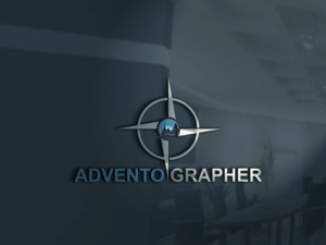 Logo Design by asman for this project | Design: #14213130