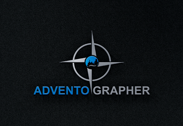 Logo Design by asman for this project | Design #14213131