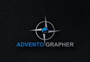 Logo Design by asman for this project | Design: #14213131