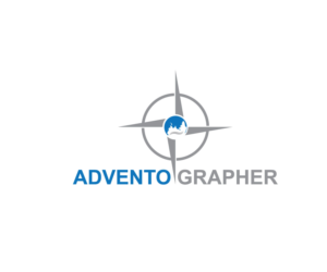 Logo Design by asman for this project | Design: #14213132