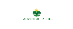 Logo Design by ashyne09 for this project | Design: #14213179