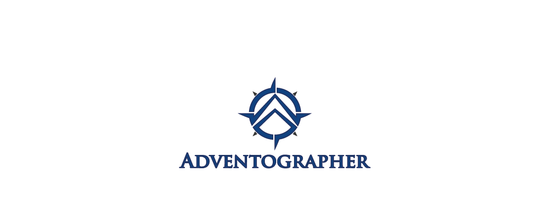 Logo Design by ashyne09 for this project | Design #14213180