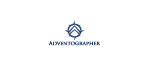 Logo Design by ashyne09 for this project | Design: #14213180