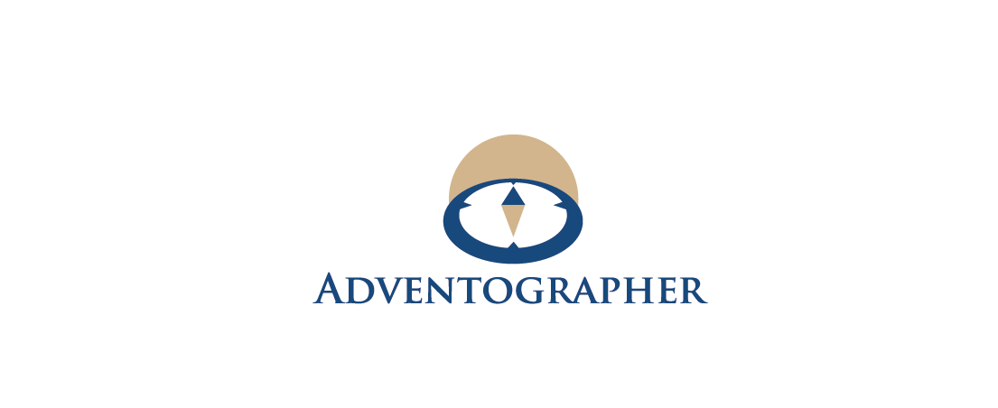 Logo Design by ashyne09 for this project | Design #14213181