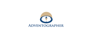Logo Design by ashyne09 for this project | Design: #14213181