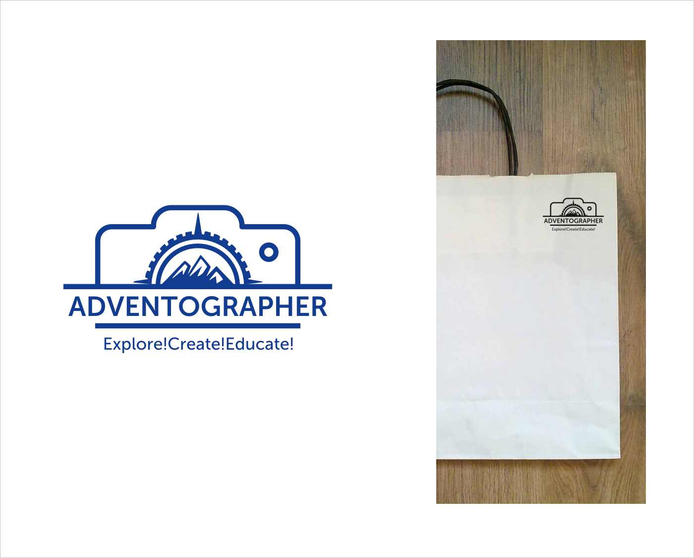 Design de Logo par darom88 pour ce projet | Design #14216751