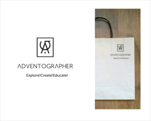 Logo Design by darom88 for this project | Design: #14216770