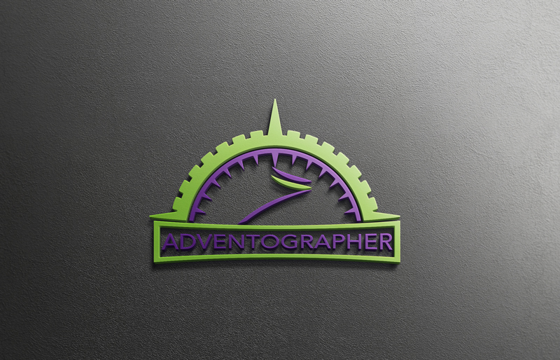 Design de Logo par Top king  designer pour ce projet | Design #14212366