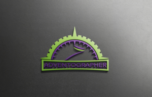 Logo Design by Top king  designer for this project | Design: #14212366