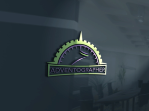 Logo Design by Top king  designer for this project | Design: #14212367