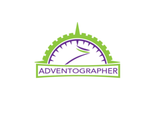 Logo Design by Top king  designer for this project | Design: #14212368