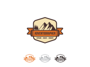 Design de Logo par Bima Shankara pour ce projet | Design #14213717