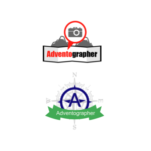 Logo Design by manyadesign02@gmail.com for this project | Design: #14217956
