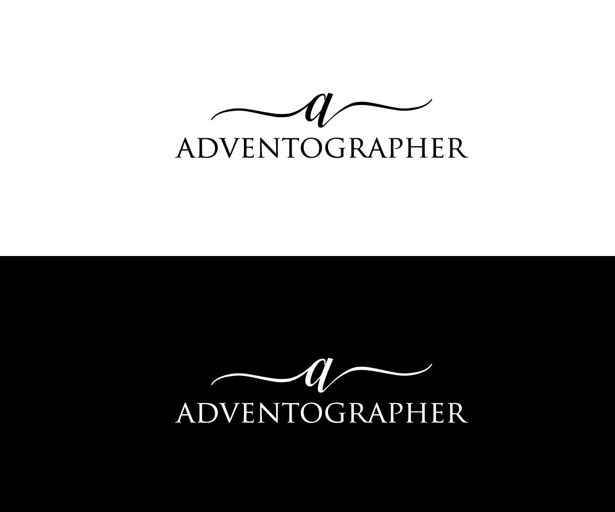 Logo Design by tani_sha321 for this project | Design #14220452