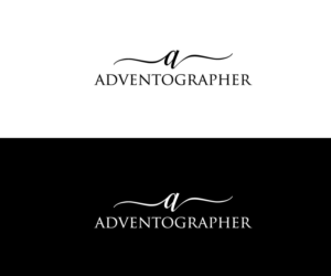 Logo Design by tani_sha321 for this project | Design: #14220452