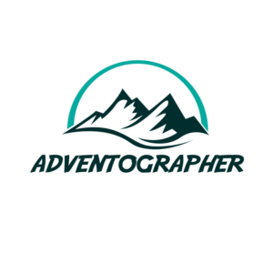 Logo Design by Ibed Eror