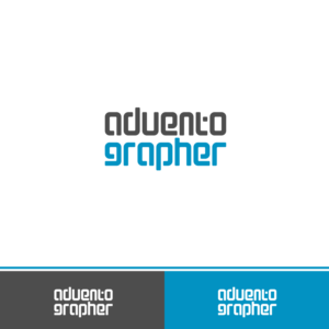 Logo Design by pejmanesmaily for this project | Design: #14328458