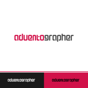 Logo Design by pejmanesmaily for this project | Design: #14328460