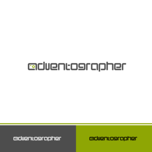Logo Design by pejmanesmaily for this project | Design: #14328467