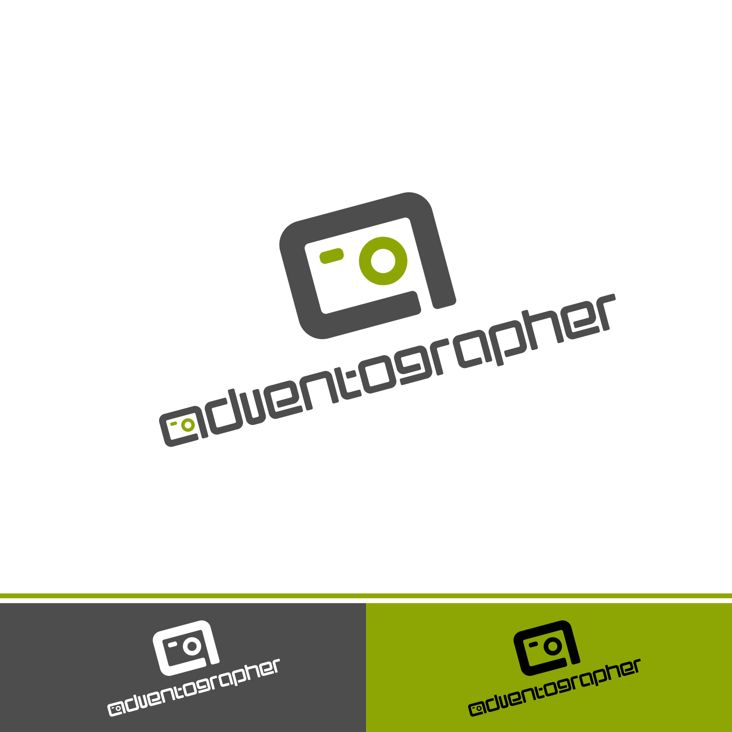 Logo Design by pejmanesmaily for this project | Design #14328483