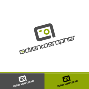 Logo Design by pejmanesmaily for this project | Design: #14328483
