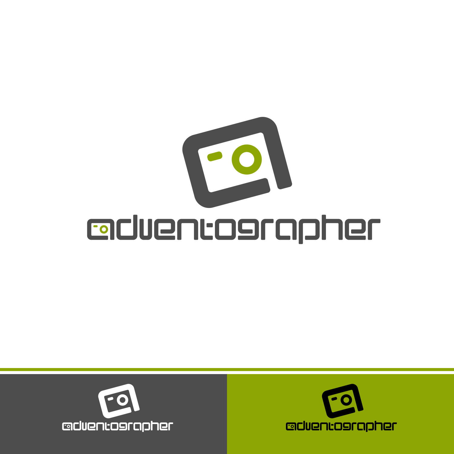 Logo Design by pejmanesmaily for this project | Design #14328485