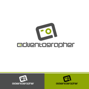 Logo Design by pejmanesmaily for this project | Design: #14328485
