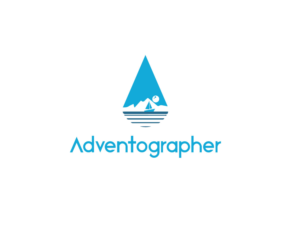 Logo Design by BARIKNA@ for this project | Design: #14214884
