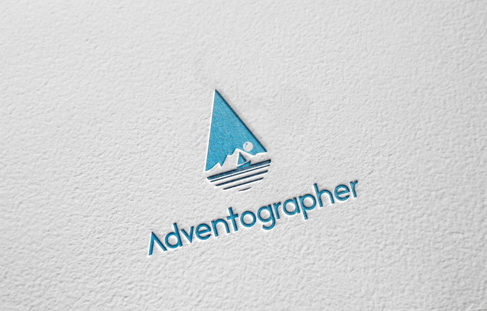 Logo Design by BARIKNA@ for this project | Design #14214885
