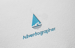 Logo Design by BARIKNA@ for this project | Design: #14214885