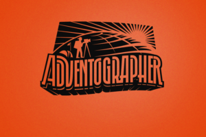 Logo Design by alexander.sanchenko for this project | Design: #14329902