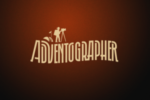 Logo Design by alexander.sanchenko