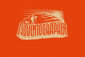 Logo Design by alexander.sanchenko for this project | Design: #14329906