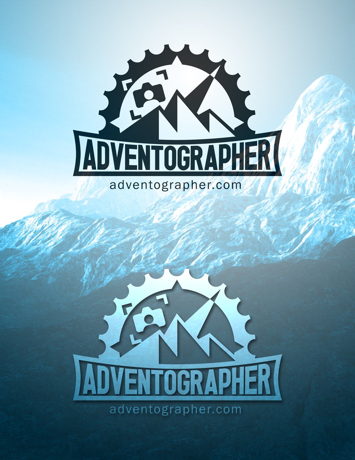 Logo Design by franzconcept for this project | Design #14212873