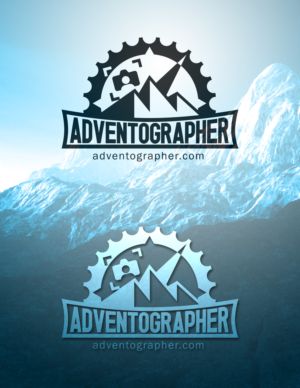 Logo Design by franzconcept for this project | Design: #14212873