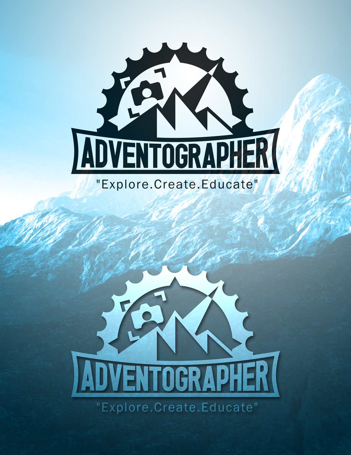 Logo Design by franzconcept for this project | Design: #14216131