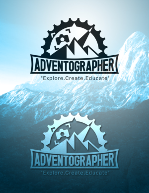 Logo Design by franzconcept