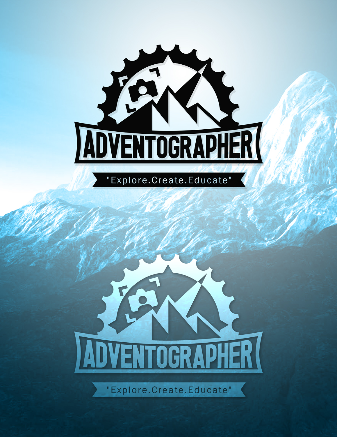 Logo-Design von franzconcept für dieses Projekt | Design #14269518