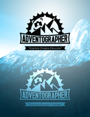 Logo Design by franzconcept for this project | Design: #14269518