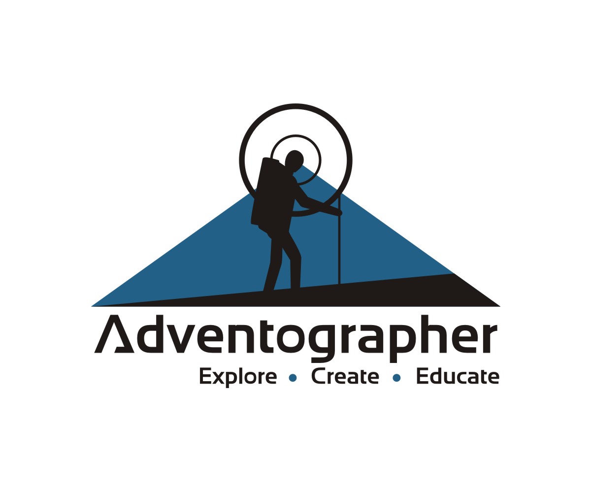 Logo Design by tri_ratna_wati for this project | Design #14244264