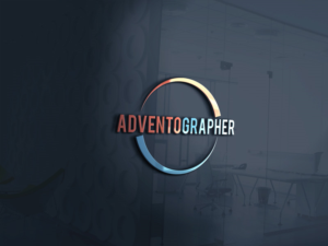 Logo Design by maksud0123 for this project | Design: #14323486