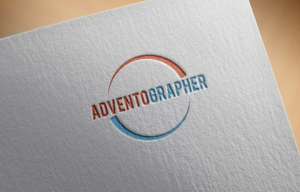 Logo Design by maksud0123 for this project | Design: #14323487