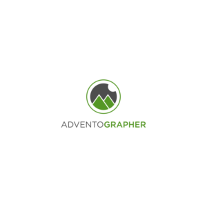 Logo Design by Saefulamri