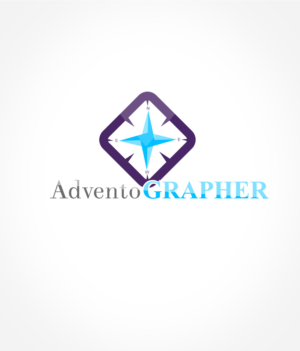 Logo Design by Mizh Design for this project | Design: #14213848