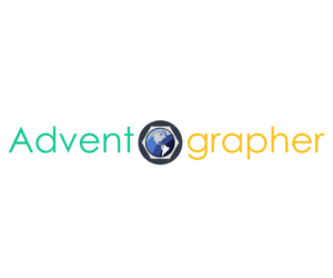 Logo Design by abdelrhmn.mohmd for this project | Design: #14283670