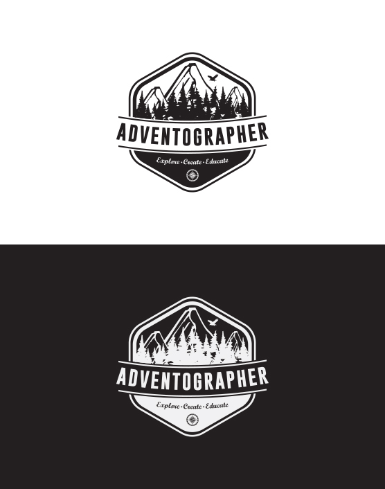 Logo Design by Creative_Projectss for this project | Design #14217850