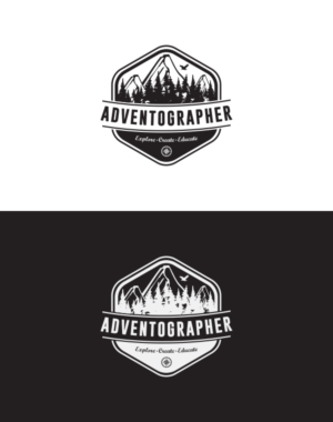 Logo Design by Creative_Projectss