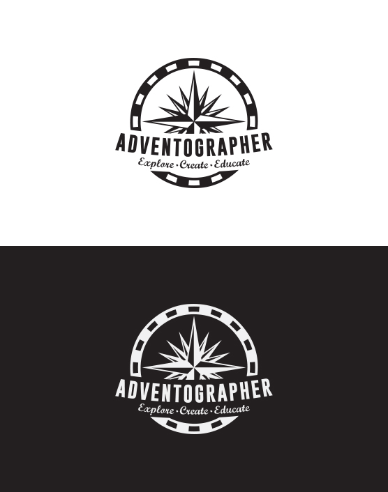 Logo-Design von Creative_Projectss für dieses Projekt | Design #14218024