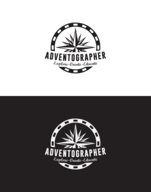 Logo Design by Creative_Projectss for this project | Design: #14218024