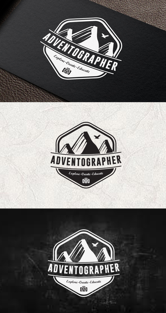 Logo-Design von Creative_Projectss für dieses Projekt | Design #14291429